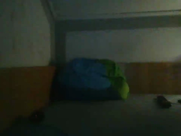 Sexynico6  11-07-2021 Recorded Video Webcam